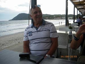 2015 09 12 au 14 LA CRAU-TOULON-LA SEYNE SUR MER AVEC LES ANCIENS DE LA RUE BRUAT ET ADOLPHE COUSIN (24)